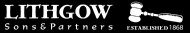 Auction Logo